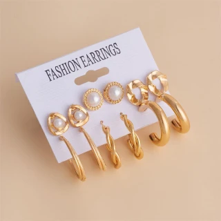 6_pairs_earrings_set_code__1149_6 P80CZHLXJEW_1_320.webp